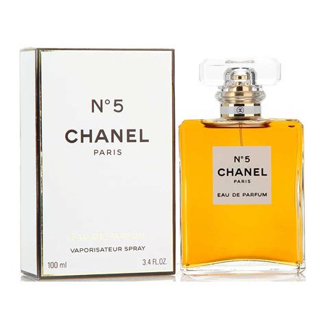 chanel no 5 airport price|best price for chanel no5.